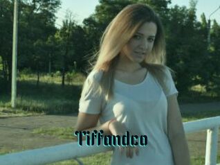 Tiffandco