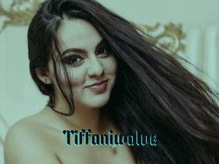 Tiffaniwolve
