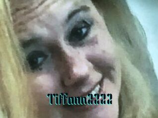 Tiffann2222