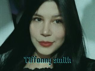Tiffanny_smith