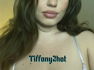 Tiffany2hot