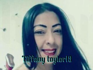 Tiffany_taylor18