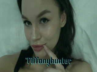 Tiffanyhunter