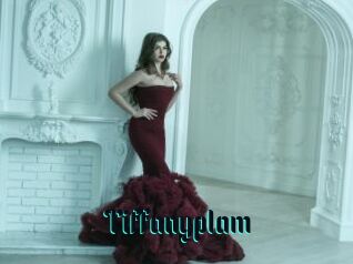 Tiffanyplam