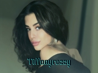Tiffanyrozzy
