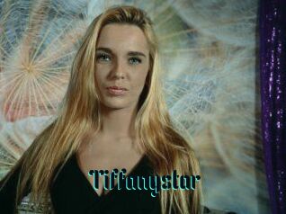 Tiffanystar