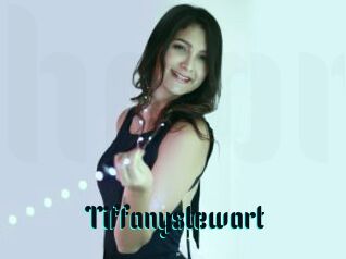 Tiffanystewart