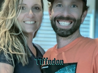 Tiffndan