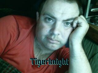 Tigerknight