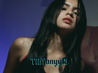 Tiiffanyy19