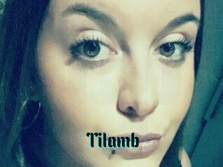 Tilamb