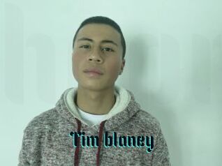 Tim_blaney