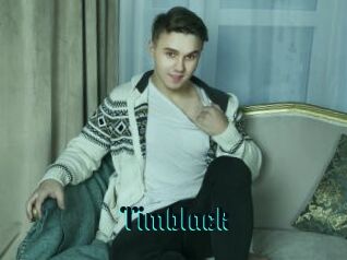 Timblack