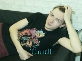 Timhall