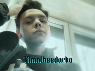 Timotheedarko