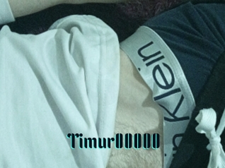 Timur00000