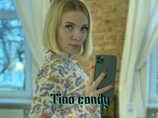Tina_candy