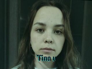Tina_v