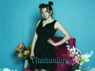 Tinabonny
