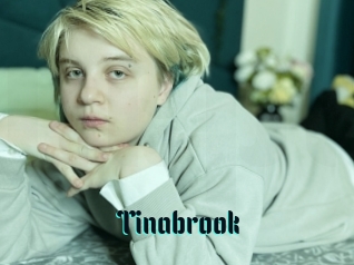 Tinabrook