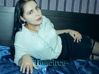 Tinacirce