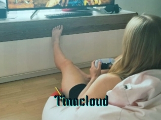 Tinacloud