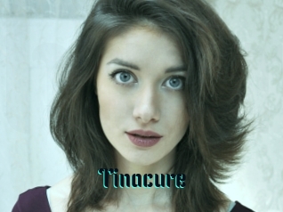 Tinacure