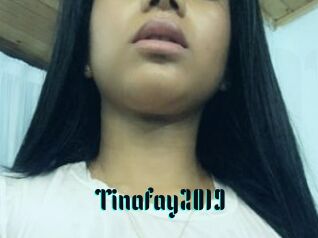 Tinafay2019