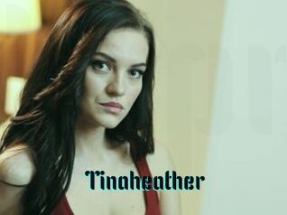 Tinaheather