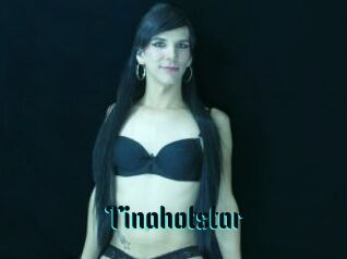 Tinahotstar