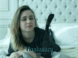 Tinaluxury