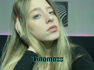 Tinamoss