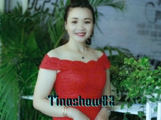 Tinashow82