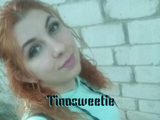 Tinasweetie