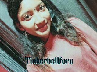 Tinkerbellforu
