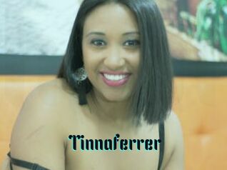 Tinnaferrer