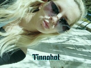 Tinnahat