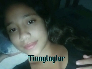 Tinnytaylor