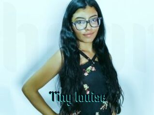 Tiny_louise
