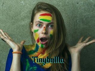 Tinybellla
