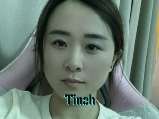 Tinzh