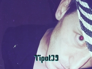 Tipat39