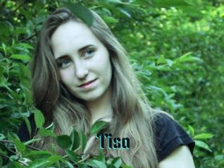 Tisa