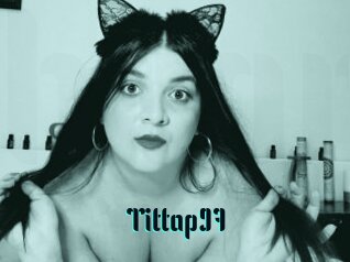 Tittap97