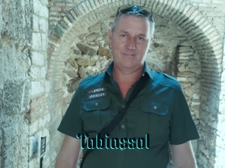 Tobiassol