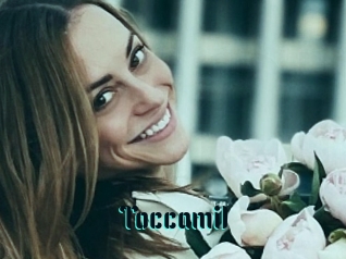 Toccami1