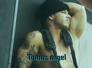 Tomas_angel