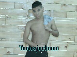 Tomasjackman