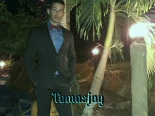 Tomasjay