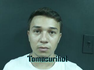 Tomasurihot